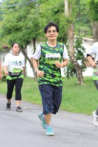 BIB: 1946
                            <button type="button" onclick="openModal(3629596)" class="btn btn-primary btn-sm float-right btn-popup" data-toggle="modal" data-target=".modal-high-quality">
                        <i class="fas fa-shopping-cart"></i> Add to Cart
                    </button>
                                            <button type="button" onclick="isThisMe(3629596, true)" class="btn btn-success btn-sm float-right btn-popup btn-isme hidden" data-toggle="tooltip" data-placement="bottom" title="นี่คือรูปของคุณใช่ไหม คลิกที่นี่เพื่อเอาเข้าอัลบั้ม">
                        <i class="fas fa-plus"></i> Add to album
                    </button>
                    <button type="button" onclick="isThisMe(3629596, false)" class="btn btn-warning btn-sm float-right btn-popup btn-isnotme hidden">
                        <i class="fas fa-ban"></i> Remove from album
                    </button>