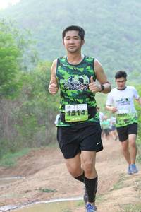 BIB: 1514
                            <button type="button" onclick="openModal(3607426)" class="btn btn-primary btn-sm float-right btn-popup" data-toggle="modal" data-target=".modal-high-quality">
                        <i class="fas fa-shopping-cart"></i> Add to Cart
                    </button>
                                            <button type="button" onclick="isThisMe(3607426, true)" class="btn btn-success btn-sm float-right btn-popup btn-isme hidden" data-toggle="tooltip" data-placement="bottom" title="นี่คือรูปของคุณใช่ไหม คลิกที่นี่เพื่อเอาเข้าอัลบั้ม">
                        <i class="fas fa-plus"></i> Add to album
                    </button>
                    <button type="button" onclick="isThisMe(3607426, false)" class="btn btn-warning btn-sm float-right btn-popup btn-isnotme hidden">
                        <i class="fas fa-ban"></i> Remove from album
                    </button>