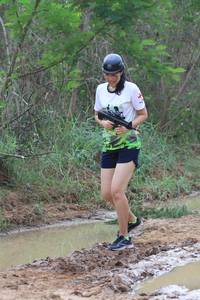 BIB: 
                            <button type="button" onclick="openModal(3623623)" class="btn btn-primary btn-sm float-right btn-popup" data-toggle="modal" data-target=".modal-high-quality">
                        <i class="fas fa-shopping-cart"></i> Add to Cart
                    </button>
                                            <button type="button" onclick="isThisMe(3623623, true)" class="btn btn-success btn-sm float-right btn-popup btn-isme hidden" data-toggle="tooltip" data-placement="bottom" title="นี่คือรูปของคุณใช่ไหม คลิกที่นี่เพื่อเอาเข้าอัลบั้ม">
                        <i class="fas fa-plus"></i> Add to album
                    </button>
                    <button type="button" onclick="isThisMe(3623623, false)" class="btn btn-warning btn-sm float-right btn-popup btn-isnotme hidden">
                        <i class="fas fa-ban"></i> Remove from album
                    </button>