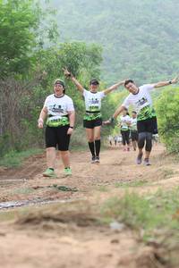 BIB: 
                            <button type="button" onclick="openModal(3621751)" class="btn btn-primary btn-sm float-right btn-popup" data-toggle="modal" data-target=".modal-high-quality">
                        <i class="fas fa-shopping-cart"></i> Add to Cart
                    </button>
                                            <button type="button" onclick="isThisMe(3621751, true)" class="btn btn-success btn-sm float-right btn-popup btn-isme hidden" data-toggle="tooltip" data-placement="bottom" title="นี่คือรูปของคุณใช่ไหม คลิกที่นี่เพื่อเอาเข้าอัลบั้ม">
                        <i class="fas fa-plus"></i> Add to album
                    </button>
                    <button type="button" onclick="isThisMe(3621751, false)" class="btn btn-warning btn-sm float-right btn-popup btn-isnotme hidden">
                        <i class="fas fa-ban"></i> Remove from album
                    </button>