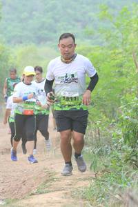 BIB: 1511
                            <button type="button" onclick="openModal(3612401)" class="btn btn-primary btn-sm float-right btn-popup" data-toggle="modal" data-target=".modal-high-quality">
                        <i class="fas fa-shopping-cart"></i> Add to Cart
                    </button>
                                            <button type="button" onclick="isThisMe(3612401, true)" class="btn btn-success btn-sm float-right btn-popup btn-isme hidden" data-toggle="tooltip" data-placement="bottom" title="นี่คือรูปของคุณใช่ไหม คลิกที่นี่เพื่อเอาเข้าอัลบั้ม">
                        <i class="fas fa-plus"></i> Add to album
                    </button>
                    <button type="button" onclick="isThisMe(3612401, false)" class="btn btn-warning btn-sm float-right btn-popup btn-isnotme hidden">
                        <i class="fas fa-ban"></i> Remove from album
                    </button>