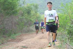 BIB: 
                            <button type="button" onclick="openModal(3611576)" class="btn btn-primary btn-sm float-right btn-popup" data-toggle="modal" data-target=".modal-high-quality">
                        <i class="fas fa-shopping-cart"></i> Add to Cart
                    </button>
                                            <button type="button" onclick="isThisMe(3611576, true)" class="btn btn-success btn-sm float-right btn-popup btn-isme hidden" data-toggle="tooltip" data-placement="bottom" title="นี่คือรูปของคุณใช่ไหม คลิกที่นี่เพื่อเอาเข้าอัลบั้ม">
                        <i class="fas fa-plus"></i> Add to album
                    </button>
                    <button type="button" onclick="isThisMe(3611576, false)" class="btn btn-warning btn-sm float-right btn-popup btn-isnotme hidden">
                        <i class="fas fa-ban"></i> Remove from album
                    </button>