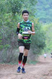 BIB: 2660
                            <button type="button" onclick="openModal(3585566)" class="btn btn-primary btn-sm float-right btn-popup" data-toggle="modal" data-target=".modal-high-quality">
                        <i class="fas fa-shopping-cart"></i> Add to Cart
                    </button>
                                            <button type="button" onclick="isThisMe(3585566, true)" class="btn btn-success btn-sm float-right btn-popup btn-isme hidden" data-toggle="tooltip" data-placement="bottom" title="นี่คือรูปของคุณใช่ไหม คลิกที่นี่เพื่อเอาเข้าอัลบั้ม">
                        <i class="fas fa-plus"></i> Add to album
                    </button>
                    <button type="button" onclick="isThisMe(3585566, false)" class="btn btn-warning btn-sm float-right btn-popup btn-isnotme hidden">
                        <i class="fas fa-ban"></i> Remove from album
                    </button>