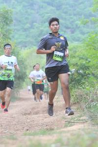 BIB: 2243, 846
                            <button type="button" onclick="openModal(3590605)" class="btn btn-primary btn-sm float-right btn-popup" data-toggle="modal" data-target=".modal-high-quality">
                        <i class="fas fa-shopping-cart"></i> Add to Cart
                    </button>
                                            <button type="button" onclick="isThisMe(3590605, true)" class="btn btn-success btn-sm float-right btn-popup btn-isme hidden" data-toggle="tooltip" data-placement="bottom" title="นี่คือรูปของคุณใช่ไหม คลิกที่นี่เพื่อเอาเข้าอัลบั้ม">
                        <i class="fas fa-plus"></i> Add to album
                    </button>
                    <button type="button" onclick="isThisMe(3590605, false)" class="btn btn-warning btn-sm float-right btn-popup btn-isnotme hidden">
                        <i class="fas fa-ban"></i> Remove from album
                    </button>