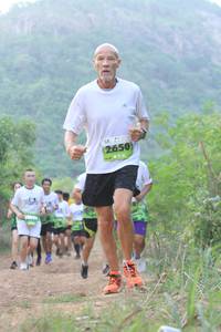 BIB: 2650
                            <button type="button" onclick="openModal(3603588)" class="btn btn-primary btn-sm float-right btn-popup" data-toggle="modal" data-target=".modal-high-quality">
                        <i class="fas fa-shopping-cart"></i> Add to Cart
                    </button>
                                            <button type="button" onclick="isThisMe(3603588, true)" class="btn btn-success btn-sm float-right btn-popup btn-isme hidden" data-toggle="tooltip" data-placement="bottom" title="นี่คือรูปของคุณใช่ไหม คลิกที่นี่เพื่อเอาเข้าอัลบั้ม">
                        <i class="fas fa-plus"></i> Add to album
                    </button>
                    <button type="button" onclick="isThisMe(3603588, false)" class="btn btn-warning btn-sm float-right btn-popup btn-isnotme hidden">
                        <i class="fas fa-ban"></i> Remove from album
                    </button>