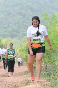 BIB: 2086, 2237
                            <button type="button" onclick="openModal(3623340)" class="btn btn-primary btn-sm float-right btn-popup" data-toggle="modal" data-target=".modal-high-quality">
                        <i class="fas fa-shopping-cart"></i> Add to Cart
                    </button>
                                            <button type="button" onclick="isThisMe(3623340, true)" class="btn btn-success btn-sm float-right btn-popup btn-isme hidden" data-toggle="tooltip" data-placement="bottom" title="นี่คือรูปของคุณใช่ไหม คลิกที่นี่เพื่อเอาเข้าอัลบั้ม">
                        <i class="fas fa-plus"></i> Add to album
                    </button>
                    <button type="button" onclick="isThisMe(3623340, false)" class="btn btn-warning btn-sm float-right btn-popup btn-isnotme hidden">
                        <i class="fas fa-ban"></i> Remove from album
                    </button>