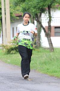 BIB: 
                            <button type="button" onclick="openModal(3629319)" class="btn btn-primary btn-sm float-right btn-popup" data-toggle="modal" data-target=".modal-high-quality">
                        <i class="fas fa-shopping-cart"></i> Add to Cart
                    </button>
                                            <button type="button" onclick="isThisMe(3629319, true)" class="btn btn-success btn-sm float-right btn-popup btn-isme hidden" data-toggle="tooltip" data-placement="bottom" title="นี่คือรูปของคุณใช่ไหม คลิกที่นี่เพื่อเอาเข้าอัลบั้ม">
                        <i class="fas fa-plus"></i> Add to album
                    </button>
                    <button type="button" onclick="isThisMe(3629319, false)" class="btn btn-warning btn-sm float-right btn-popup btn-isnotme hidden">
                        <i class="fas fa-ban"></i> Remove from album
                    </button>