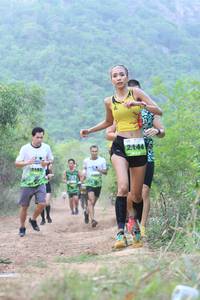 BIB: 2144, 
                            <button type="button" onclick="openModal(3589988)" class="btn btn-primary btn-sm float-right btn-popup" data-toggle="modal" data-target=".modal-high-quality">
                        <i class="fas fa-shopping-cart"></i> Add to Cart
                    </button>
                                            <button type="button" onclick="isThisMe(3589988, true)" class="btn btn-success btn-sm float-right btn-popup btn-isme hidden" data-toggle="tooltip" data-placement="bottom" title="นี่คือรูปของคุณใช่ไหม คลิกที่นี่เพื่อเอาเข้าอัลบั้ม">
                        <i class="fas fa-plus"></i> Add to album
                    </button>
                    <button type="button" onclick="isThisMe(3589988, false)" class="btn btn-warning btn-sm float-right btn-popup btn-isnotme hidden">
                        <i class="fas fa-ban"></i> Remove from album
                    </button>