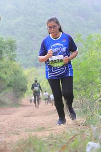 BIB: 2276
                            <button type="button" onclick="openModal(3623195)" class="btn btn-primary btn-sm float-right btn-popup" data-toggle="modal" data-target=".modal-high-quality">
                        <i class="fas fa-shopping-cart"></i> Add to Cart
                    </button>
                                            <button type="button" onclick="isThisMe(3623195, true)" class="btn btn-success btn-sm float-right btn-popup btn-isme hidden" data-toggle="tooltip" data-placement="bottom" title="นี่คือรูปของคุณใช่ไหม คลิกที่นี่เพื่อเอาเข้าอัลบั้ม">
                        <i class="fas fa-plus"></i> Add to album
                    </button>
                    <button type="button" onclick="isThisMe(3623195, false)" class="btn btn-warning btn-sm float-right btn-popup btn-isnotme hidden">
                        <i class="fas fa-ban"></i> Remove from album
                    </button>