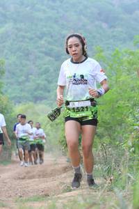 BIB: 1521
                            <button type="button" onclick="openModal(3592433)" class="btn btn-primary btn-sm float-right btn-popup" data-toggle="modal" data-target=".modal-high-quality">
                        <i class="fas fa-shopping-cart"></i> Add to Cart
                    </button>
                                            <button type="button" onclick="isThisMe(3592433, true)" class="btn btn-success btn-sm float-right btn-popup btn-isme hidden" data-toggle="tooltip" data-placement="bottom" title="นี่คือรูปของคุณใช่ไหม คลิกที่นี่เพื่อเอาเข้าอัลบั้ม">
                        <i class="fas fa-plus"></i> Add to album
                    </button>
                    <button type="button" onclick="isThisMe(3592433, false)" class="btn btn-warning btn-sm float-right btn-popup btn-isnotme hidden">
                        <i class="fas fa-ban"></i> Remove from album
                    </button>