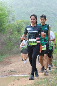 BIB: 2042
                            <button type="button" onclick="openModal(3611112)" class="btn btn-primary btn-sm float-right btn-popup" data-toggle="modal" data-target=".modal-high-quality">
                        <i class="fas fa-shopping-cart"></i> Add to Cart
                    </button>
                                            <button type="button" onclick="isThisMe(3611112, true)" class="btn btn-success btn-sm float-right btn-popup btn-isme hidden" data-toggle="tooltip" data-placement="bottom" title="นี่คือรูปของคุณใช่ไหม คลิกที่นี่เพื่อเอาเข้าอัลบั้ม">
                        <i class="fas fa-plus"></i> Add to album
                    </button>
                    <button type="button" onclick="isThisMe(3611112, false)" class="btn btn-warning btn-sm float-right btn-popup btn-isnotme hidden">
                        <i class="fas fa-ban"></i> Remove from album
                    </button>