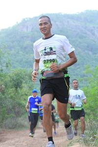 BIB: 
                            <button type="button" onclick="openModal(3591171)" class="btn btn-primary btn-sm float-right btn-popup" data-toggle="modal" data-target=".modal-high-quality">
                        <i class="fas fa-shopping-cart"></i> Add to Cart
                    </button>
                                            <button type="button" onclick="isThisMe(3591171, true)" class="btn btn-success btn-sm float-right btn-popup btn-isme hidden" data-toggle="tooltip" data-placement="bottom" title="นี่คือรูปของคุณใช่ไหม คลิกที่นี่เพื่อเอาเข้าอัลบั้ม">
                        <i class="fas fa-plus"></i> Add to album
                    </button>
                    <button type="button" onclick="isThisMe(3591171, false)" class="btn btn-warning btn-sm float-right btn-popup btn-isnotme hidden">
                        <i class="fas fa-ban"></i> Remove from album
                    </button>