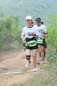 BIB: 1534, 1534122
                            <button type="button" onclick="openModal(3607755)" class="btn btn-primary btn-sm float-right btn-popup" data-toggle="modal" data-target=".modal-high-quality">
                        <i class="fas fa-shopping-cart"></i> Add to Cart
                    </button>
                                            <button type="button" onclick="isThisMe(3607755, true)" class="btn btn-success btn-sm float-right btn-popup btn-isme hidden" data-toggle="tooltip" data-placement="bottom" title="นี่คือรูปของคุณใช่ไหม คลิกที่นี่เพื่อเอาเข้าอัลบั้ม">
                        <i class="fas fa-plus"></i> Add to album
                    </button>
                    <button type="button" onclick="isThisMe(3607755, false)" class="btn btn-warning btn-sm float-right btn-popup btn-isnotme hidden">
                        <i class="fas fa-ban"></i> Remove from album
                    </button>