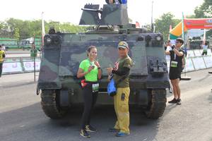 BIB: 
                            <button type="button" onclick="openModal(3631352)" class="btn btn-primary btn-sm float-right btn-popup" data-toggle="modal" data-target=".modal-high-quality">
                        <i class="fas fa-shopping-cart"></i> Add to Cart
                    </button>
                                            <button type="button" onclick="isThisMe(3631352, true)" class="btn btn-success btn-sm float-right btn-popup btn-isme hidden" data-toggle="tooltip" data-placement="bottom" title="นี่คือรูปของคุณใช่ไหม คลิกที่นี่เพื่อเอาเข้าอัลบั้ม">
                        <i class="fas fa-plus"></i> Add to album
                    </button>
                    <button type="button" onclick="isThisMe(3631352, false)" class="btn btn-warning btn-sm float-right btn-popup btn-isnotme hidden">
                        <i class="fas fa-ban"></i> Remove from album
                    </button>