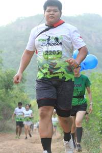 BIB: 
                            <button type="button" onclick="openModal(3615986)" class="btn btn-primary btn-sm float-right btn-popup" data-toggle="modal" data-target=".modal-high-quality">
                        <i class="fas fa-shopping-cart"></i> Add to Cart
                    </button>
                                            <button type="button" onclick="isThisMe(3615986, true)" class="btn btn-success btn-sm float-right btn-popup btn-isme hidden" data-toggle="tooltip" data-placement="bottom" title="นี่คือรูปของคุณใช่ไหม คลิกที่นี่เพื่อเอาเข้าอัลบั้ม">
                        <i class="fas fa-plus"></i> Add to album
                    </button>
                    <button type="button" onclick="isThisMe(3615986, false)" class="btn btn-warning btn-sm float-right btn-popup btn-isnotme hidden">
                        <i class="fas fa-ban"></i> Remove from album
                    </button>