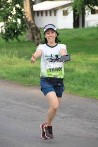 BIB: 1680, 
                            <button type="button" onclick="openModal(3628422)" class="btn btn-primary btn-sm float-right btn-popup" data-toggle="modal" data-target=".modal-high-quality">
                        <i class="fas fa-shopping-cart"></i> Add to Cart
                    </button>
                                            <button type="button" onclick="isThisMe(3628422, true)" class="btn btn-success btn-sm float-right btn-popup btn-isme hidden" data-toggle="tooltip" data-placement="bottom" title="นี่คือรูปของคุณใช่ไหม คลิกที่นี่เพื่อเอาเข้าอัลบั้ม">
                        <i class="fas fa-plus"></i> Add to album
                    </button>
                    <button type="button" onclick="isThisMe(3628422, false)" class="btn btn-warning btn-sm float-right btn-popup btn-isnotme hidden">
                        <i class="fas fa-ban"></i> Remove from album
                    </button>