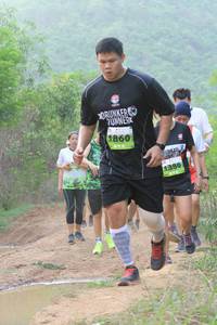 BIB: 1860, 1380
                            <button type="button" onclick="openModal(3610646)" class="btn btn-primary btn-sm float-right btn-popup" data-toggle="modal" data-target=".modal-high-quality">
                        <i class="fas fa-shopping-cart"></i> Add to Cart
                    </button>
                                            <button type="button" onclick="isThisMe(3610646, true)" class="btn btn-success btn-sm float-right btn-popup btn-isme hidden" data-toggle="tooltip" data-placement="bottom" title="นี่คือรูปของคุณใช่ไหม คลิกที่นี่เพื่อเอาเข้าอัลบั้ม">
                        <i class="fas fa-plus"></i> Add to album
                    </button>
                    <button type="button" onclick="isThisMe(3610646, false)" class="btn btn-warning btn-sm float-right btn-popup btn-isnotme hidden">
                        <i class="fas fa-ban"></i> Remove from album
                    </button>