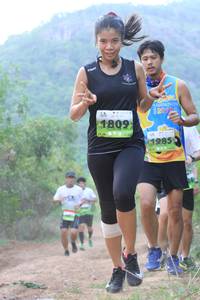 BIB: 1809, 1985
                            <button type="button" onclick="openModal(3589642)" class="btn btn-primary btn-sm float-right btn-popup" data-toggle="modal" data-target=".modal-high-quality">
                        <i class="fas fa-shopping-cart"></i> Add to Cart
                    </button>
                                            <button type="button" onclick="isThisMe(3589642, true)" class="btn btn-success btn-sm float-right btn-popup btn-isme hidden" data-toggle="tooltip" data-placement="bottom" title="นี่คือรูปของคุณใช่ไหม คลิกที่นี่เพื่อเอาเข้าอัลบั้ม">
                        <i class="fas fa-plus"></i> Add to album
                    </button>
                    <button type="button" onclick="isThisMe(3589642, false)" class="btn btn-warning btn-sm float-right btn-popup btn-isnotme hidden">
                        <i class="fas fa-ban"></i> Remove from album
                    </button>