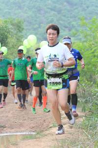 BIB: 1590
                            <button type="button" onclick="openModal(3607202)" class="btn btn-primary btn-sm float-right btn-popup" data-toggle="modal" data-target=".modal-high-quality">
                        <i class="fas fa-shopping-cart"></i> Add to Cart
                    </button>
                                            <button type="button" onclick="isThisMe(3607202, true)" class="btn btn-success btn-sm float-right btn-popup btn-isme hidden" data-toggle="tooltip" data-placement="bottom" title="นี่คือรูปของคุณใช่ไหม คลิกที่นี่เพื่อเอาเข้าอัลบั้ม">
                        <i class="fas fa-plus"></i> Add to album
                    </button>
                    <button type="button" onclick="isThisMe(3607202, false)" class="btn btn-warning btn-sm float-right btn-popup btn-isnotme hidden">
                        <i class="fas fa-ban"></i> Remove from album
                    </button>