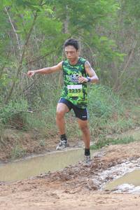 BIB: 2235, 
                            <button type="button" onclick="openModal(3607130)" class="btn btn-primary btn-sm float-right btn-popup" data-toggle="modal" data-target=".modal-high-quality">
                        <i class="fas fa-shopping-cart"></i> Add to Cart
                    </button>
                                            <button type="button" onclick="isThisMe(3607130, true)" class="btn btn-success btn-sm float-right btn-popup btn-isme hidden" data-toggle="tooltip" data-placement="bottom" title="นี่คือรูปของคุณใช่ไหม คลิกที่นี่เพื่อเอาเข้าอัลบั้ม">
                        <i class="fas fa-plus"></i> Add to album
                    </button>
                    <button type="button" onclick="isThisMe(3607130, false)" class="btn btn-warning btn-sm float-right btn-popup btn-isnotme hidden">
                        <i class="fas fa-ban"></i> Remove from album
                    </button>