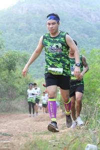 BIB: 
                            <button type="button" onclick="openModal(3602895)" class="btn btn-primary btn-sm float-right btn-popup" data-toggle="modal" data-target=".modal-high-quality">
                        <i class="fas fa-shopping-cart"></i> Add to Cart
                    </button>
                                            <button type="button" onclick="isThisMe(3602895, true)" class="btn btn-success btn-sm float-right btn-popup btn-isme hidden" data-toggle="tooltip" data-placement="bottom" title="นี่คือรูปของคุณใช่ไหม คลิกที่นี่เพื่อเอาเข้าอัลบั้ม">
                        <i class="fas fa-plus"></i> Add to album
                    </button>
                    <button type="button" onclick="isThisMe(3602895, false)" class="btn btn-warning btn-sm float-right btn-popup btn-isnotme hidden">
                        <i class="fas fa-ban"></i> Remove from album
                    </button>