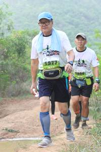 BIB: 1886
                            <button type="button" onclick="openModal(3613697)" class="btn btn-primary btn-sm float-right btn-popup" data-toggle="modal" data-target=".modal-high-quality">
                        <i class="fas fa-shopping-cart"></i> Add to Cart
                    </button>
                                            <button type="button" onclick="isThisMe(3613697, true)" class="btn btn-success btn-sm float-right btn-popup btn-isme hidden" data-toggle="tooltip" data-placement="bottom" title="นี่คือรูปของคุณใช่ไหม คลิกที่นี่เพื่อเอาเข้าอัลบั้ม">
                        <i class="fas fa-plus"></i> Add to album
                    </button>
                    <button type="button" onclick="isThisMe(3613697, false)" class="btn btn-warning btn-sm float-right btn-popup btn-isnotme hidden">
                        <i class="fas fa-ban"></i> Remove from album
                    </button>