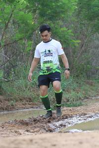 BIB: 20853
                            <button type="button" onclick="openModal(3623382)" class="btn btn-primary btn-sm float-right btn-popup" data-toggle="modal" data-target=".modal-high-quality">
                        <i class="fas fa-shopping-cart"></i> Add to Cart
                    </button>
                                            <button type="button" onclick="isThisMe(3623382, true)" class="btn btn-success btn-sm float-right btn-popup btn-isme hidden" data-toggle="tooltip" data-placement="bottom" title="นี่คือรูปของคุณใช่ไหม คลิกที่นี่เพื่อเอาเข้าอัลบั้ม">
                        <i class="fas fa-plus"></i> Add to album
                    </button>
                    <button type="button" onclick="isThisMe(3623382, false)" class="btn btn-warning btn-sm float-right btn-popup btn-isnotme hidden">
                        <i class="fas fa-ban"></i> Remove from album
                    </button>