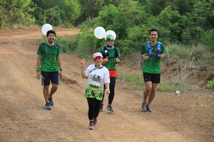 BIB: 
                            <button type="button" onclick="openModal(3624947)" class="btn btn-primary btn-sm float-right btn-popup" data-toggle="modal" data-target=".modal-high-quality">
                        <i class="fas fa-shopping-cart"></i> Add to Cart
                    </button>
                                            <button type="button" onclick="isThisMe(3624947, true)" class="btn btn-success btn-sm float-right btn-popup btn-isme hidden" data-toggle="tooltip" data-placement="bottom" title="นี่คือรูปของคุณใช่ไหม คลิกที่นี่เพื่อเอาเข้าอัลบั้ม">
                        <i class="fas fa-plus"></i> Add to album
                    </button>
                    <button type="button" onclick="isThisMe(3624947, false)" class="btn btn-warning btn-sm float-right btn-popup btn-isnotme hidden">
                        <i class="fas fa-ban"></i> Remove from album
                    </button>