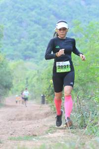 BIB: 2021
                            <button type="button" onclick="openModal(3586841)" class="btn btn-primary btn-sm float-right btn-popup" data-toggle="modal" data-target=".modal-high-quality">
                        <i class="fas fa-shopping-cart"></i> Add to Cart
                    </button>
                                            <button type="button" onclick="isThisMe(3586841, true)" class="btn btn-success btn-sm float-right btn-popup btn-isme hidden" data-toggle="tooltip" data-placement="bottom" title="นี่คือรูปของคุณใช่ไหม คลิกที่นี่เพื่อเอาเข้าอัลบั้ม">
                        <i class="fas fa-plus"></i> Add to album
                    </button>
                    <button type="button" onclick="isThisMe(3586841, false)" class="btn btn-warning btn-sm float-right btn-popup btn-isnotme hidden">
                        <i class="fas fa-ban"></i> Remove from album
                    </button>