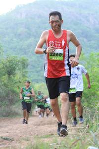 BIB: 1144, 2260
                            <button type="button" onclick="openModal(3602108)" class="btn btn-primary btn-sm float-right btn-popup" data-toggle="modal" data-target=".modal-high-quality">
                        <i class="fas fa-shopping-cart"></i> Add to Cart
                    </button>
                                            <button type="button" onclick="isThisMe(3602108, true)" class="btn btn-success btn-sm float-right btn-popup btn-isme hidden" data-toggle="tooltip" data-placement="bottom" title="นี่คือรูปของคุณใช่ไหม คลิกที่นี่เพื่อเอาเข้าอัลบั้ม">
                        <i class="fas fa-plus"></i> Add to album
                    </button>
                    <button type="button" onclick="isThisMe(3602108, false)" class="btn btn-warning btn-sm float-right btn-popup btn-isnotme hidden">
                        <i class="fas fa-ban"></i> Remove from album
                    </button>