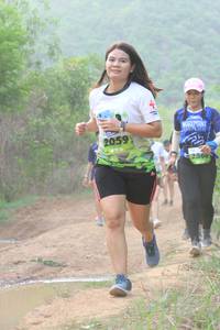 BIB: 2059, 2560, 
                            <button type="button" onclick="openModal(3612837)" class="btn btn-primary btn-sm float-right btn-popup" data-toggle="modal" data-target=".modal-high-quality">
                        <i class="fas fa-shopping-cart"></i> Add to Cart
                    </button>
                                            <button type="button" onclick="isThisMe(3612837, true)" class="btn btn-success btn-sm float-right btn-popup btn-isme hidden" data-toggle="tooltip" data-placement="bottom" title="นี่คือรูปของคุณใช่ไหม คลิกที่นี่เพื่อเอาเข้าอัลบั้ม">
                        <i class="fas fa-plus"></i> Add to album
                    </button>
                    <button type="button" onclick="isThisMe(3612837, false)" class="btn btn-warning btn-sm float-right btn-popup btn-isnotme hidden">
                        <i class="fas fa-ban"></i> Remove from album
                    </button>