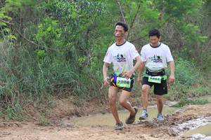 BIB: 1464, 2506
                            <button type="button" onclick="openModal(3623980)" class="btn btn-primary btn-sm float-right btn-popup" data-toggle="modal" data-target=".modal-high-quality">
                        <i class="fas fa-shopping-cart"></i> Add to Cart
                    </button>
                                            <button type="button" onclick="isThisMe(3623980, true)" class="btn btn-success btn-sm float-right btn-popup btn-isme hidden" data-toggle="tooltip" data-placement="bottom" title="นี่คือรูปของคุณใช่ไหม คลิกที่นี่เพื่อเอาเข้าอัลบั้ม">
                        <i class="fas fa-plus"></i> Add to album
                    </button>
                    <button type="button" onclick="isThisMe(3623980, false)" class="btn btn-warning btn-sm float-right btn-popup btn-isnotme hidden">
                        <i class="fas fa-ban"></i> Remove from album
                    </button>