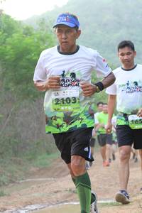 BIB: 2103
                            <button type="button" onclick="openModal(3608357)" class="btn btn-primary btn-sm float-right btn-popup" data-toggle="modal" data-target=".modal-high-quality">
                        <i class="fas fa-shopping-cart"></i> Add to Cart
                    </button>
                                            <button type="button" onclick="isThisMe(3608357, true)" class="btn btn-success btn-sm float-right btn-popup btn-isme hidden" data-toggle="tooltip" data-placement="bottom" title="นี่คือรูปของคุณใช่ไหม คลิกที่นี่เพื่อเอาเข้าอัลบั้ม">
                        <i class="fas fa-plus"></i> Add to album
                    </button>
                    <button type="button" onclick="isThisMe(3608357, false)" class="btn btn-warning btn-sm float-right btn-popup btn-isnotme hidden">
                        <i class="fas fa-ban"></i> Remove from album
                    </button>