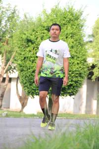 BIB: 
                            <button type="button" onclick="openModal(3629039)" class="btn btn-primary btn-sm float-right btn-popup" data-toggle="modal" data-target=".modal-high-quality">
                        <i class="fas fa-shopping-cart"></i> Add to Cart
                    </button>
                                            <button type="button" onclick="isThisMe(3629039, true)" class="btn btn-success btn-sm float-right btn-popup btn-isme hidden" data-toggle="tooltip" data-placement="bottom" title="นี่คือรูปของคุณใช่ไหม คลิกที่นี่เพื่อเอาเข้าอัลบั้ม">
                        <i class="fas fa-plus"></i> Add to album
                    </button>
                    <button type="button" onclick="isThisMe(3629039, false)" class="btn btn-warning btn-sm float-right btn-popup btn-isnotme hidden">
                        <i class="fas fa-ban"></i> Remove from album
                    </button>