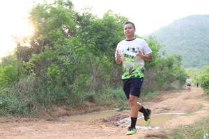 BIB: 2318
                            <button type="button" onclick="openModal(3623863)" class="btn btn-primary btn-sm float-right btn-popup" data-toggle="modal" data-target=".modal-high-quality">
                        <i class="fas fa-shopping-cart"></i> Add to Cart
                    </button>
                                            <button type="button" onclick="isThisMe(3623863, true)" class="btn btn-success btn-sm float-right btn-popup btn-isme hidden" data-toggle="tooltip" data-placement="bottom" title="นี่คือรูปของคุณใช่ไหม คลิกที่นี่เพื่อเอาเข้าอัลบั้ม">
                        <i class="fas fa-plus"></i> Add to album
                    </button>
                    <button type="button" onclick="isThisMe(3623863, false)" class="btn btn-warning btn-sm float-right btn-popup btn-isnotme hidden">
                        <i class="fas fa-ban"></i> Remove from album
                    </button>