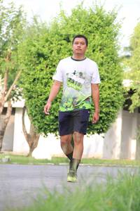 BIB: 
                            <button type="button" onclick="openModal(3629052)" class="btn btn-primary btn-sm float-right btn-popup" data-toggle="modal" data-target=".modal-high-quality">
                        <i class="fas fa-shopping-cart"></i> Add to Cart
                    </button>
                                            <button type="button" onclick="isThisMe(3629052, true)" class="btn btn-success btn-sm float-right btn-popup btn-isme hidden" data-toggle="tooltip" data-placement="bottom" title="นี่คือรูปของคุณใช่ไหม คลิกที่นี่เพื่อเอาเข้าอัลบั้ม">
                        <i class="fas fa-plus"></i> Add to album
                    </button>
                    <button type="button" onclick="isThisMe(3629052, false)" class="btn btn-warning btn-sm float-right btn-popup btn-isnotme hidden">
                        <i class="fas fa-ban"></i> Remove from album
                    </button>