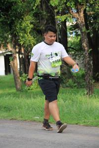 BIB: 
                            <button type="button" onclick="openModal(3628578)" class="btn btn-primary btn-sm float-right btn-popup" data-toggle="modal" data-target=".modal-high-quality">
                        <i class="fas fa-shopping-cart"></i> Add to Cart
                    </button>
                                            <button type="button" onclick="isThisMe(3628578, true)" class="btn btn-success btn-sm float-right btn-popup btn-isme hidden" data-toggle="tooltip" data-placement="bottom" title="นี่คือรูปของคุณใช่ไหม คลิกที่นี่เพื่อเอาเข้าอัลบั้ม">
                        <i class="fas fa-plus"></i> Add to album
                    </button>
                    <button type="button" onclick="isThisMe(3628578, false)" class="btn btn-warning btn-sm float-right btn-popup btn-isnotme hidden">
                        <i class="fas fa-ban"></i> Remove from album
                    </button>