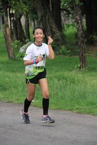 BIB: 1935
                            <button type="button" onclick="openModal(3628689)" class="btn btn-primary btn-sm float-right btn-popup" data-toggle="modal" data-target=".modal-high-quality">
                        <i class="fas fa-shopping-cart"></i> Add to Cart
                    </button>
                                            <button type="button" onclick="isThisMe(3628689, true)" class="btn btn-success btn-sm float-right btn-popup btn-isme hidden" data-toggle="tooltip" data-placement="bottom" title="นี่คือรูปของคุณใช่ไหม คลิกที่นี่เพื่อเอาเข้าอัลบั้ม">
                        <i class="fas fa-plus"></i> Add to album
                    </button>
                    <button type="button" onclick="isThisMe(3628689, false)" class="btn btn-warning btn-sm float-right btn-popup btn-isnotme hidden">
                        <i class="fas fa-ban"></i> Remove from album
                    </button>