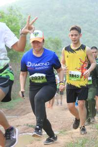 BIB: 1845, 2029
                            <button type="button" onclick="openModal(3612626)" class="btn btn-primary btn-sm float-right btn-popup" data-toggle="modal" data-target=".modal-high-quality">
                        <i class="fas fa-shopping-cart"></i> Add to Cart
                    </button>
                                            <button type="button" onclick="isThisMe(3612626, true)" class="btn btn-success btn-sm float-right btn-popup btn-isme hidden" data-toggle="tooltip" data-placement="bottom" title="นี่คือรูปของคุณใช่ไหม คลิกที่นี่เพื่อเอาเข้าอัลบั้ม">
                        <i class="fas fa-plus"></i> Add to album
                    </button>
                    <button type="button" onclick="isThisMe(3612626, false)" class="btn btn-warning btn-sm float-right btn-popup btn-isnotme hidden">
                        <i class="fas fa-ban"></i> Remove from album
                    </button>