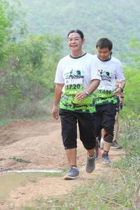 BIB: 1720, 406
                            <button type="button" onclick="openModal(3612253)" class="btn btn-primary btn-sm float-right btn-popup" data-toggle="modal" data-target=".modal-high-quality">
                        <i class="fas fa-shopping-cart"></i> Add to Cart
                    </button>
                                            <button type="button" onclick="isThisMe(3612253, true)" class="btn btn-success btn-sm float-right btn-popup btn-isme hidden" data-toggle="tooltip" data-placement="bottom" title="นี่คือรูปของคุณใช่ไหม คลิกที่นี่เพื่อเอาเข้าอัลบั้ม">
                        <i class="fas fa-plus"></i> Add to album
                    </button>
                    <button type="button" onclick="isThisMe(3612253, false)" class="btn btn-warning btn-sm float-right btn-popup btn-isnotme hidden">
                        <i class="fas fa-ban"></i> Remove from album
                    </button>