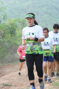 BIB: 
                            <button type="button" onclick="openModal(3610090)" class="btn btn-primary btn-sm float-right btn-popup" data-toggle="modal" data-target=".modal-high-quality">
                        <i class="fas fa-shopping-cart"></i> Add to Cart
                    </button>
                                            <button type="button" onclick="isThisMe(3610090, true)" class="btn btn-success btn-sm float-right btn-popup btn-isme hidden" data-toggle="tooltip" data-placement="bottom" title="นี่คือรูปของคุณใช่ไหม คลิกที่นี่เพื่อเอาเข้าอัลบั้ม">
                        <i class="fas fa-plus"></i> Add to album
                    </button>
                    <button type="button" onclick="isThisMe(3610090, false)" class="btn btn-warning btn-sm float-right btn-popup btn-isnotme hidden">
                        <i class="fas fa-ban"></i> Remove from album
                    </button>