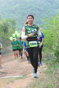 BIB: 1560
                            <button type="button" onclick="openModal(3607165)" class="btn btn-primary btn-sm float-right btn-popup" data-toggle="modal" data-target=".modal-high-quality">
                        <i class="fas fa-shopping-cart"></i> Add to Cart
                    </button>
                                            <button type="button" onclick="isThisMe(3607165, true)" class="btn btn-success btn-sm float-right btn-popup btn-isme hidden" data-toggle="tooltip" data-placement="bottom" title="นี่คือรูปของคุณใช่ไหม คลิกที่นี่เพื่อเอาเข้าอัลบั้ม">
                        <i class="fas fa-plus"></i> Add to album
                    </button>
                    <button type="button" onclick="isThisMe(3607165, false)" class="btn btn-warning btn-sm float-right btn-popup btn-isnotme hidden">
                        <i class="fas fa-ban"></i> Remove from album
                    </button>