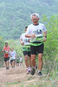 BIB: 1862, 1765
                            <button type="button" onclick="openModal(3602046)" class="btn btn-primary btn-sm float-right btn-popup" data-toggle="modal" data-target=".modal-high-quality">
                        <i class="fas fa-shopping-cart"></i> Add to Cart
                    </button>
                                            <button type="button" onclick="isThisMe(3602046, true)" class="btn btn-success btn-sm float-right btn-popup btn-isme hidden" data-toggle="tooltip" data-placement="bottom" title="นี่คือรูปของคุณใช่ไหม คลิกที่นี่เพื่อเอาเข้าอัลบั้ม">
                        <i class="fas fa-plus"></i> Add to album
                    </button>
                    <button type="button" onclick="isThisMe(3602046, false)" class="btn btn-warning btn-sm float-right btn-popup btn-isnotme hidden">
                        <i class="fas fa-ban"></i> Remove from album
                    </button>