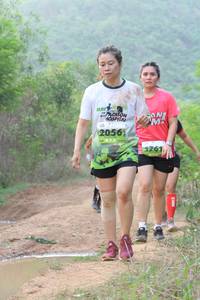 BIB: 2056, 1961
                            <button type="button" onclick="openModal(3610146)" class="btn btn-primary btn-sm float-right btn-popup" data-toggle="modal" data-target=".modal-high-quality">
                        <i class="fas fa-shopping-cart"></i> Add to Cart
                    </button>
                                            <button type="button" onclick="isThisMe(3610146, true)" class="btn btn-success btn-sm float-right btn-popup btn-isme hidden" data-toggle="tooltip" data-placement="bottom" title="นี่คือรูปของคุณใช่ไหม คลิกที่นี่เพื่อเอาเข้าอัลบั้ม">
                        <i class="fas fa-plus"></i> Add to album
                    </button>
                    <button type="button" onclick="isThisMe(3610146, false)" class="btn btn-warning btn-sm float-right btn-popup btn-isnotme hidden">
                        <i class="fas fa-ban"></i> Remove from album
                    </button>