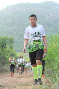 BIB: 
                            <button type="button" onclick="openModal(3618725)" class="btn btn-primary btn-sm float-right btn-popup" data-toggle="modal" data-target=".modal-high-quality">
                        <i class="fas fa-shopping-cart"></i> Add to Cart
                    </button>
                                            <button type="button" onclick="isThisMe(3618725, true)" class="btn btn-success btn-sm float-right btn-popup btn-isme hidden" data-toggle="tooltip" data-placement="bottom" title="นี่คือรูปของคุณใช่ไหม คลิกที่นี่เพื่อเอาเข้าอัลบั้ม">
                        <i class="fas fa-plus"></i> Add to album
                    </button>
                    <button type="button" onclick="isThisMe(3618725, false)" class="btn btn-warning btn-sm float-right btn-popup btn-isnotme hidden">
                        <i class="fas fa-ban"></i> Remove from album
                    </button>