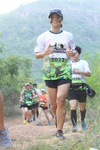 BIB: 
                            <button type="button" onclick="openModal(3602738)" class="btn btn-primary btn-sm float-right btn-popup" data-toggle="modal" data-target=".modal-high-quality">
                        <i class="fas fa-shopping-cart"></i> Add to Cart
                    </button>
                                            <button type="button" onclick="isThisMe(3602738, true)" class="btn btn-success btn-sm float-right btn-popup btn-isme hidden" data-toggle="tooltip" data-placement="bottom" title="นี่คือรูปของคุณใช่ไหม คลิกที่นี่เพื่อเอาเข้าอัลบั้ม">
                        <i class="fas fa-plus"></i> Add to album
                    </button>
                    <button type="button" onclick="isThisMe(3602738, false)" class="btn btn-warning btn-sm float-right btn-popup btn-isnotme hidden">
                        <i class="fas fa-ban"></i> Remove from album
                    </button>