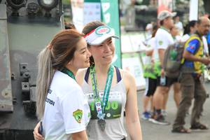 BIB: 
                            <button type="button" onclick="openModal(3630973)" class="btn btn-primary btn-sm float-right btn-popup" data-toggle="modal" data-target=".modal-high-quality">
                        <i class="fas fa-shopping-cart"></i> Add to Cart
                    </button>
                                            <button type="button" onclick="isThisMe(3630973, true)" class="btn btn-success btn-sm float-right btn-popup btn-isme hidden" data-toggle="tooltip" data-placement="bottom" title="นี่คือรูปของคุณใช่ไหม คลิกที่นี่เพื่อเอาเข้าอัลบั้ม">
                        <i class="fas fa-plus"></i> Add to album
                    </button>
                    <button type="button" onclick="isThisMe(3630973, false)" class="btn btn-warning btn-sm float-right btn-popup btn-isnotme hidden">
                        <i class="fas fa-ban"></i> Remove from album
                    </button>