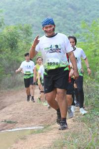 BIB: 1994
                            <button type="button" onclick="openModal(3606746)" class="btn btn-primary btn-sm float-right btn-popup" data-toggle="modal" data-target=".modal-high-quality">
                        <i class="fas fa-shopping-cart"></i> Add to Cart
                    </button>
                                            <button type="button" onclick="isThisMe(3606746, true)" class="btn btn-success btn-sm float-right btn-popup btn-isme hidden" data-toggle="tooltip" data-placement="bottom" title="นี่คือรูปของคุณใช่ไหม คลิกที่นี่เพื่อเอาเข้าอัลบั้ม">
                        <i class="fas fa-plus"></i> Add to album
                    </button>
                    <button type="button" onclick="isThisMe(3606746, false)" class="btn btn-warning btn-sm float-right btn-popup btn-isnotme hidden">
                        <i class="fas fa-ban"></i> Remove from album
                    </button>