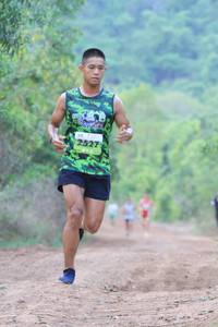 BIB: 2527
                            <button type="button" onclick="openModal(3586087)" class="btn btn-primary btn-sm float-right btn-popup" data-toggle="modal" data-target=".modal-high-quality">
                        <i class="fas fa-shopping-cart"></i> Add to Cart
                    </button>
                                            <button type="button" onclick="isThisMe(3586087, true)" class="btn btn-success btn-sm float-right btn-popup btn-isme hidden" data-toggle="tooltip" data-placement="bottom" title="นี่คือรูปของคุณใช่ไหม คลิกที่นี่เพื่อเอาเข้าอัลบั้ม">
                        <i class="fas fa-plus"></i> Add to album
                    </button>
                    <button type="button" onclick="isThisMe(3586087, false)" class="btn btn-warning btn-sm float-right btn-popup btn-isnotme hidden">
                        <i class="fas fa-ban"></i> Remove from album
                    </button>