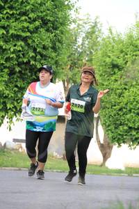 BIB: 
                            <button type="button" onclick="openModal(3628920)" class="btn btn-primary btn-sm float-right btn-popup" data-toggle="modal" data-target=".modal-high-quality">
                        <i class="fas fa-shopping-cart"></i> Add to Cart
                    </button>
                                            <button type="button" onclick="isThisMe(3628920, true)" class="btn btn-success btn-sm float-right btn-popup btn-isme hidden" data-toggle="tooltip" data-placement="bottom" title="นี่คือรูปของคุณใช่ไหม คลิกที่นี่เพื่อเอาเข้าอัลบั้ม">
                        <i class="fas fa-plus"></i> Add to album
                    </button>
                    <button type="button" onclick="isThisMe(3628920, false)" class="btn btn-warning btn-sm float-right btn-popup btn-isnotme hidden">
                        <i class="fas fa-ban"></i> Remove from album
                    </button>